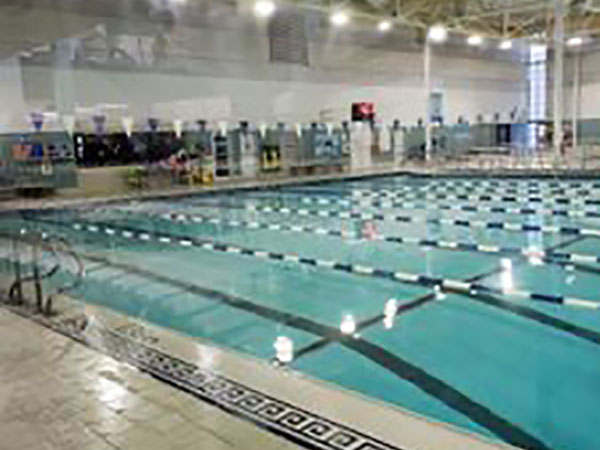 Barrie, Ontario