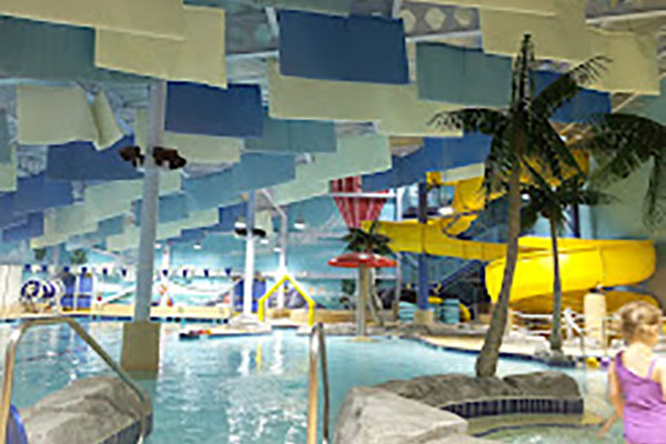 Inuvik, Northwest Territories