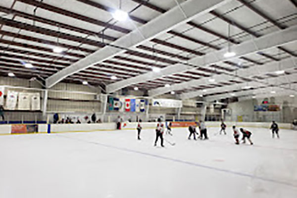 Inuvik, Northwest Territories