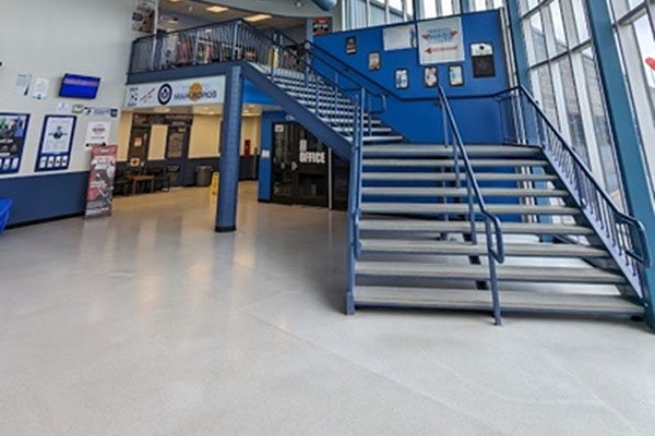 Image 2.1