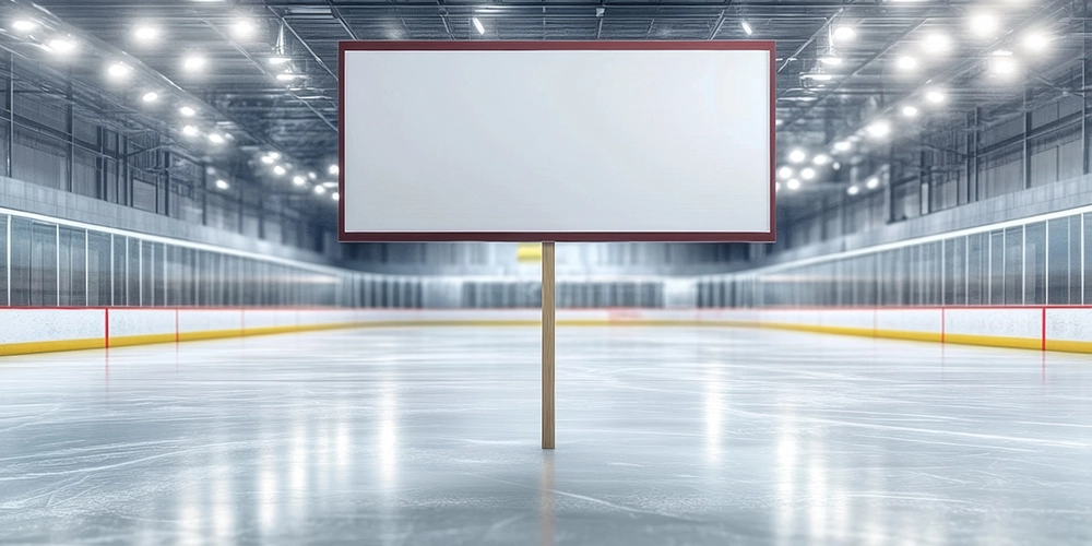 Why Women's Sports Matter