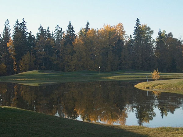 westlock