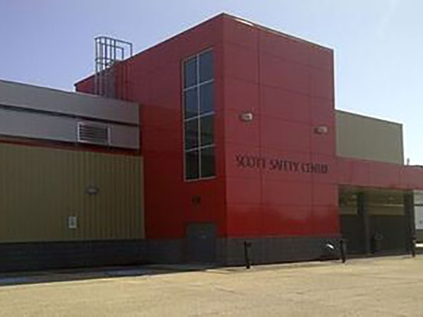 Whitecourt