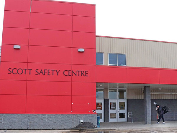 Whitecourt